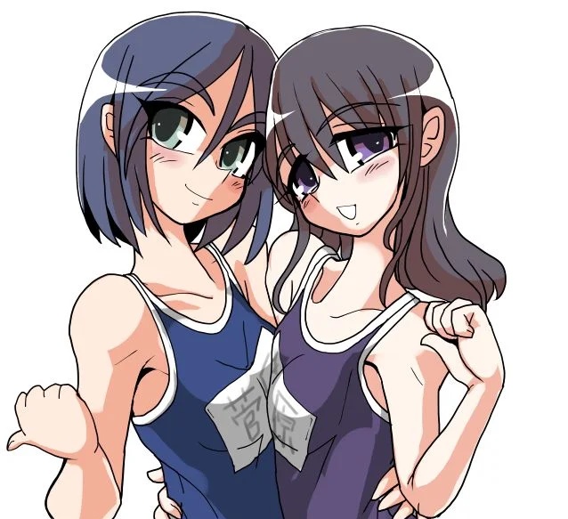 なかよしトリミング 