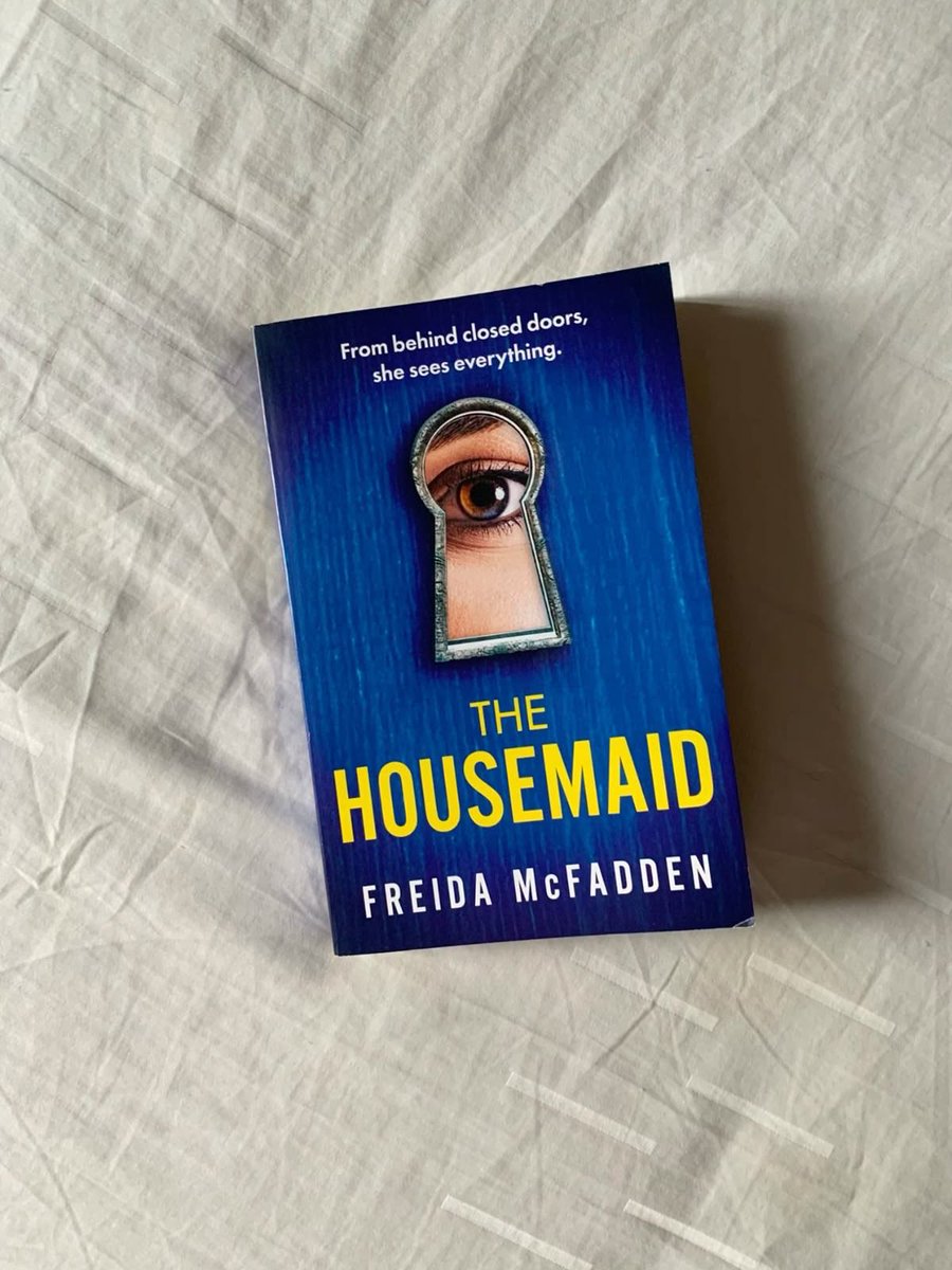 bee ⚘.✿˖° tweet media