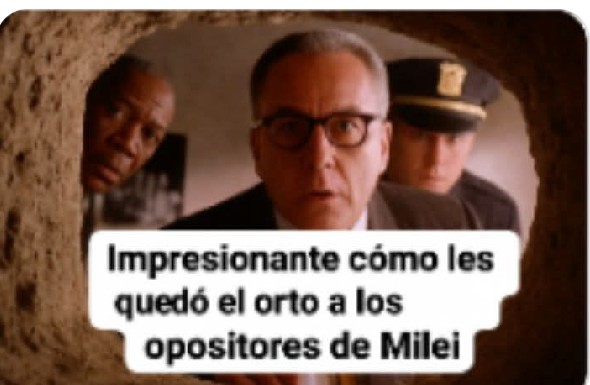 Cesar Dominguez (@cesardo67615782) on Twitter photo 
