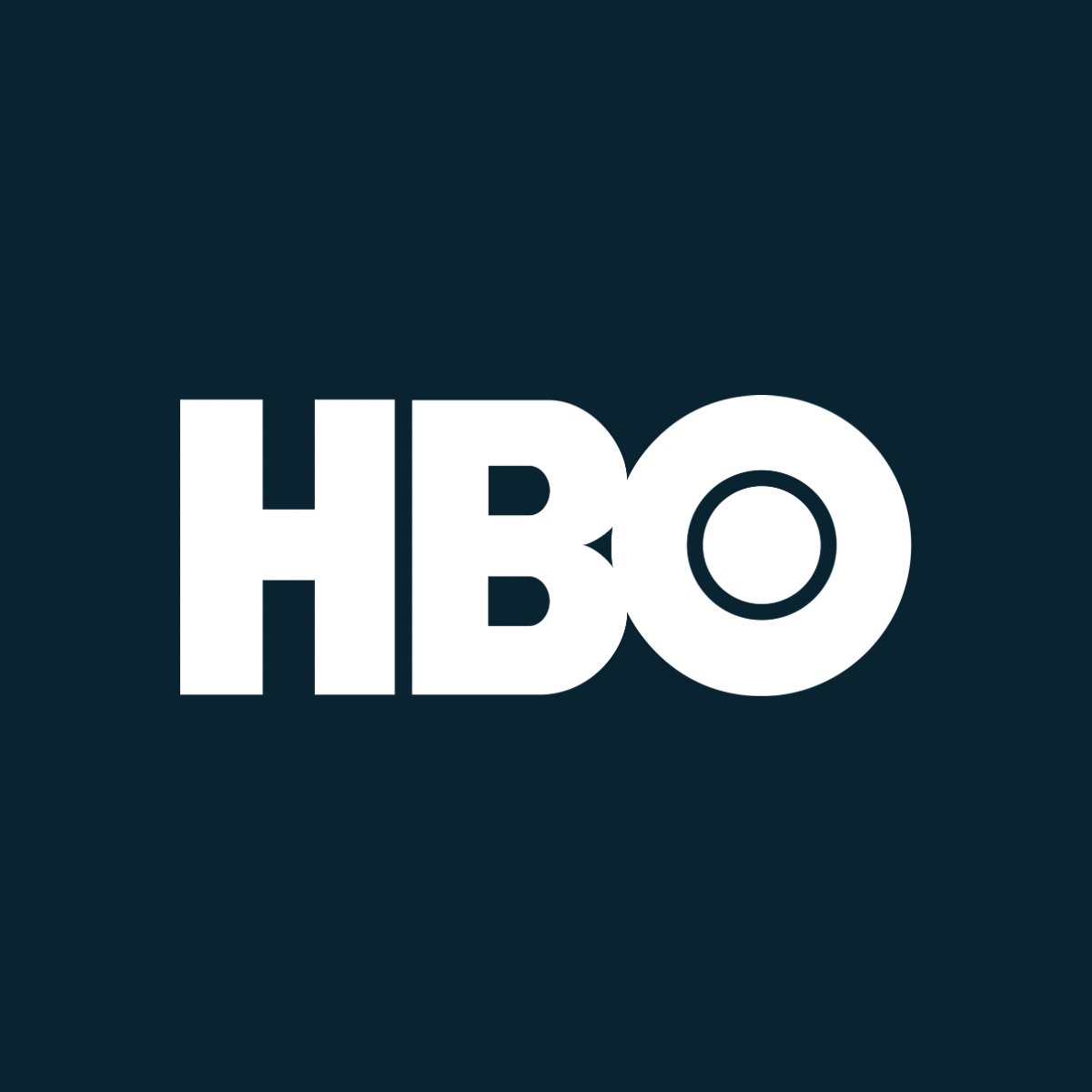 _filmcrave's tweet photo. The first episode of ‘IT: WELCOME TO DERRY’ is now streaming on HBO. 

Starring Bill Skarsgård as Pennywise. https://t.co/cegGLhmCYu