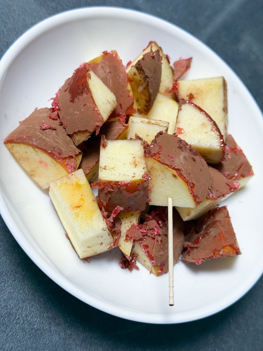 ふぃーあ(なかみ) (@vier1357) / Posts / X