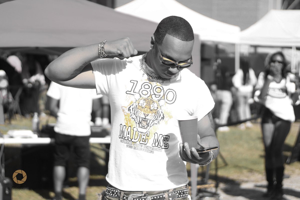 DidBySyd Digital Media tweet media