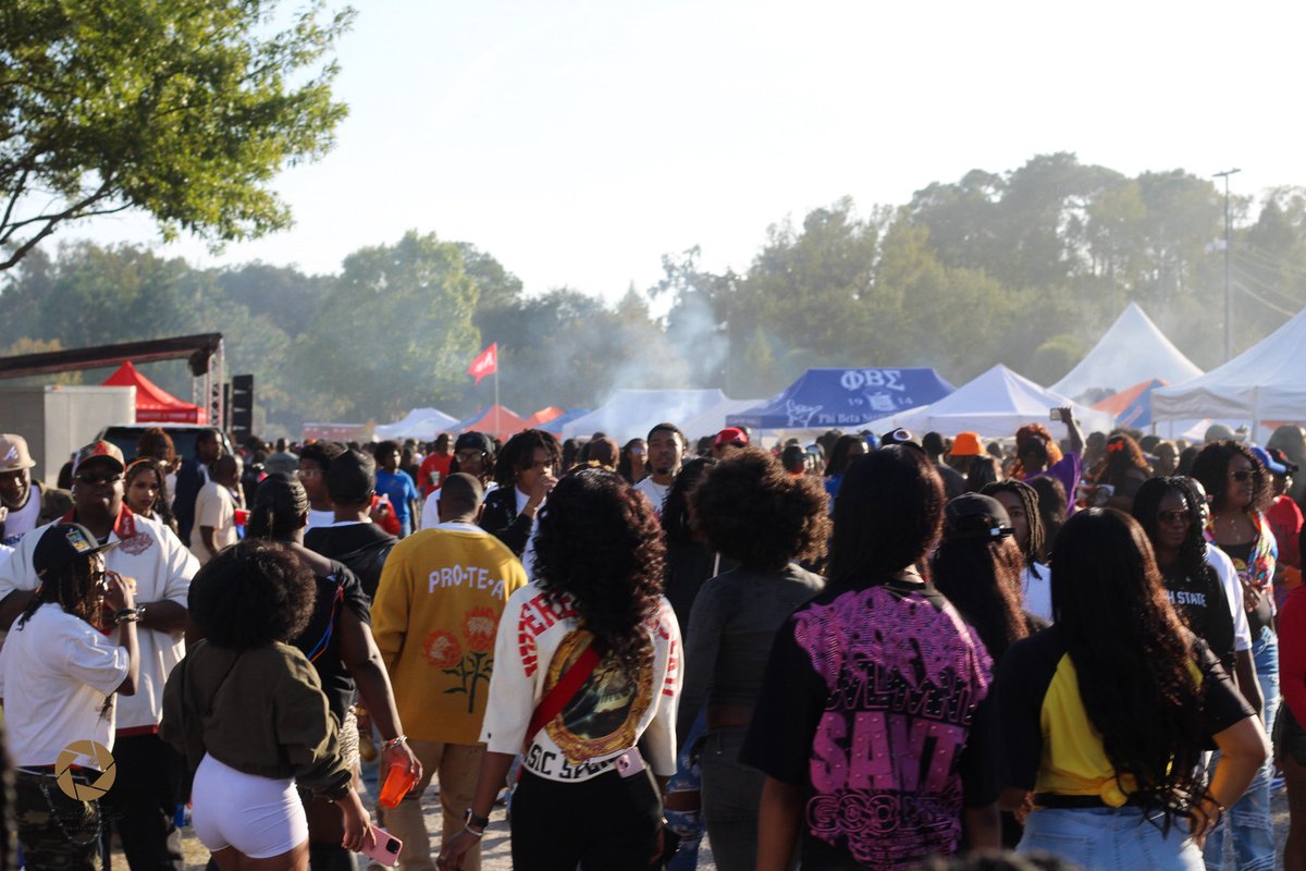 DidBySyd Digital Media tweet media