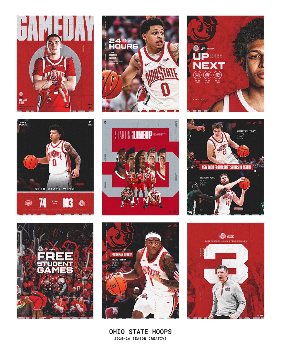 Joe Gemma tweet media