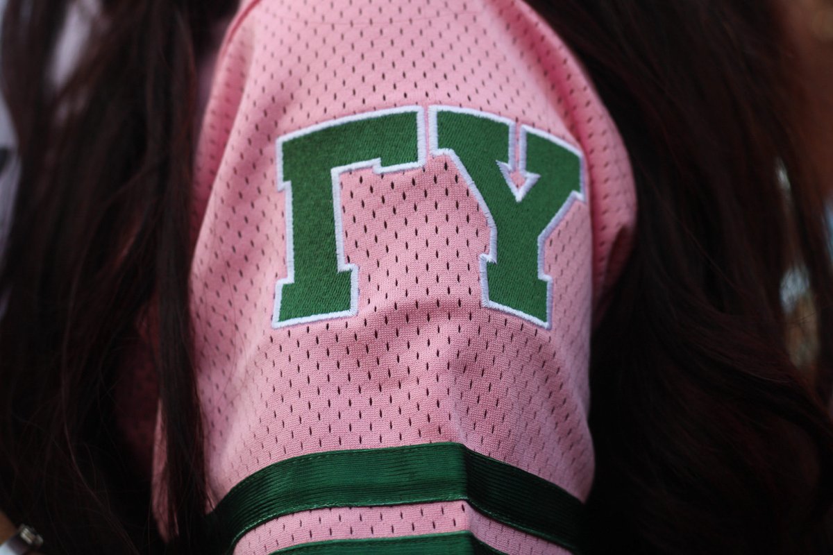 DidBySyd Digital Media tweet media