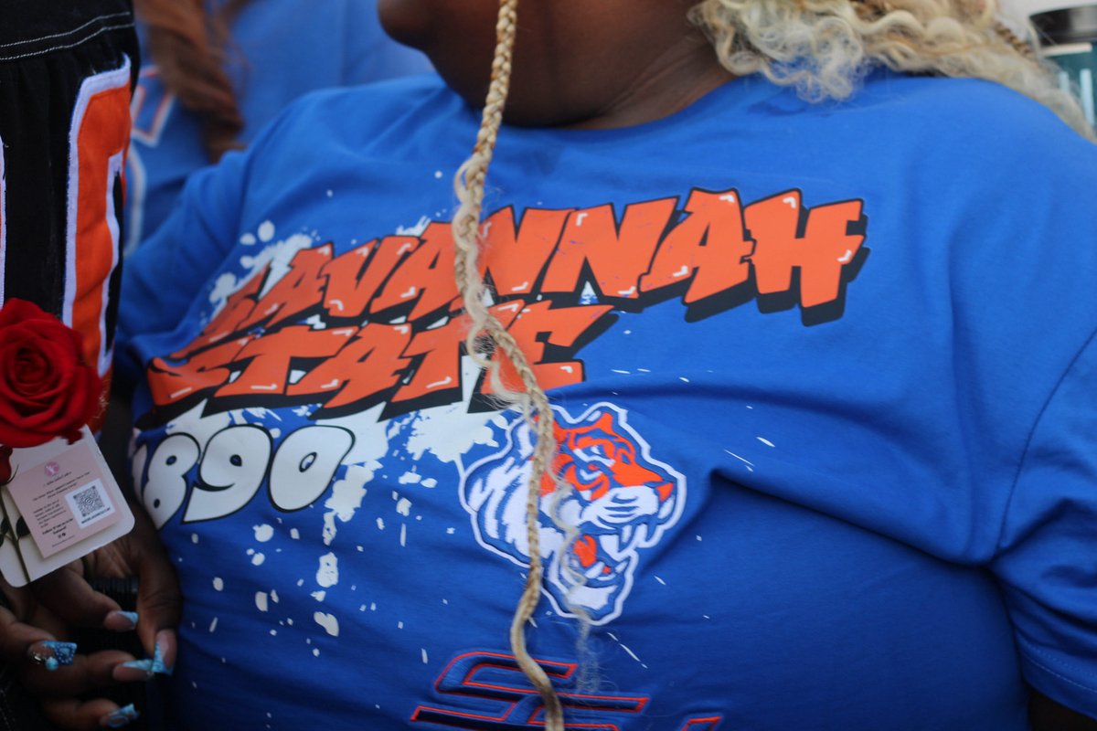 DidBySyd Digital Media tweet media