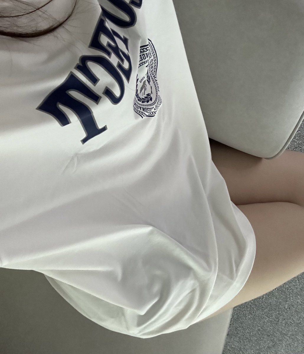 EdwSutton's tweet image. #청주 #사직동 샤워 끝~나른해