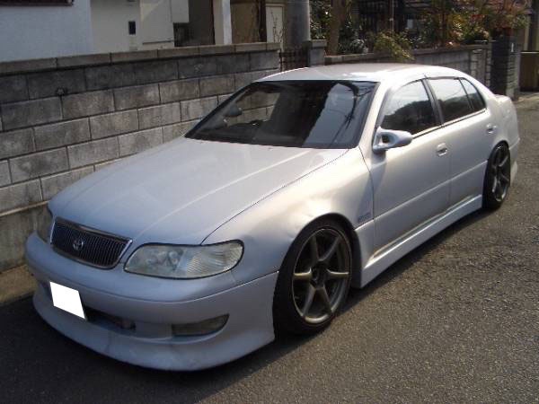 アドバンオタク tweet media