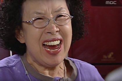 nanodr0404's tweet image. 여러분~ 인형계와 커미션으로 30명 이상 피해자를 만들었던 근데 돈도 못값던 사기꾼이
일본인인 척 국적세탁하고 탐라를 돌아다니고
있어염!!!!!!!