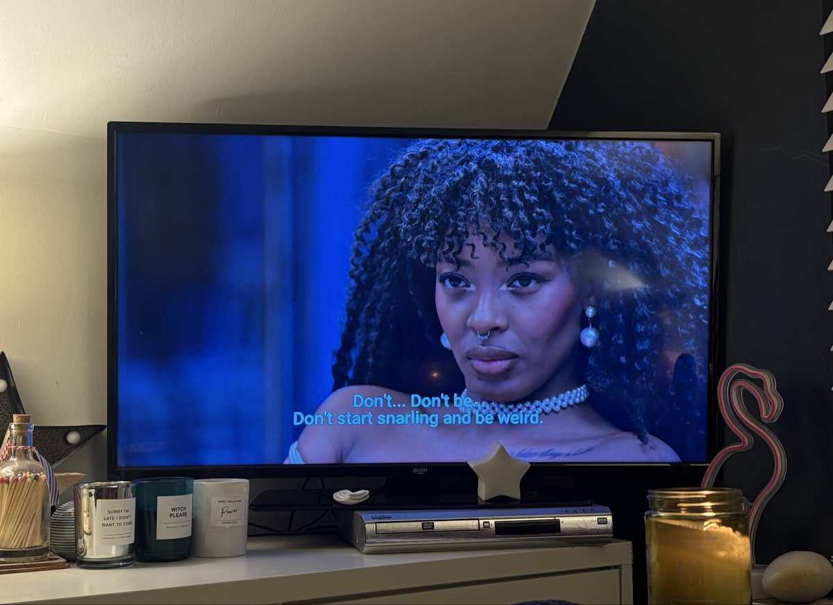 🌟 Joanna 🌟 tweet media