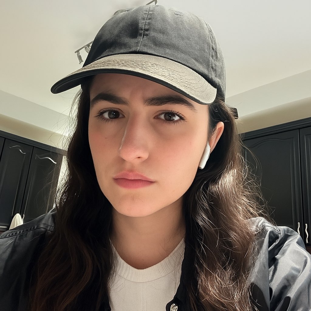 nich 🌱 tweet media