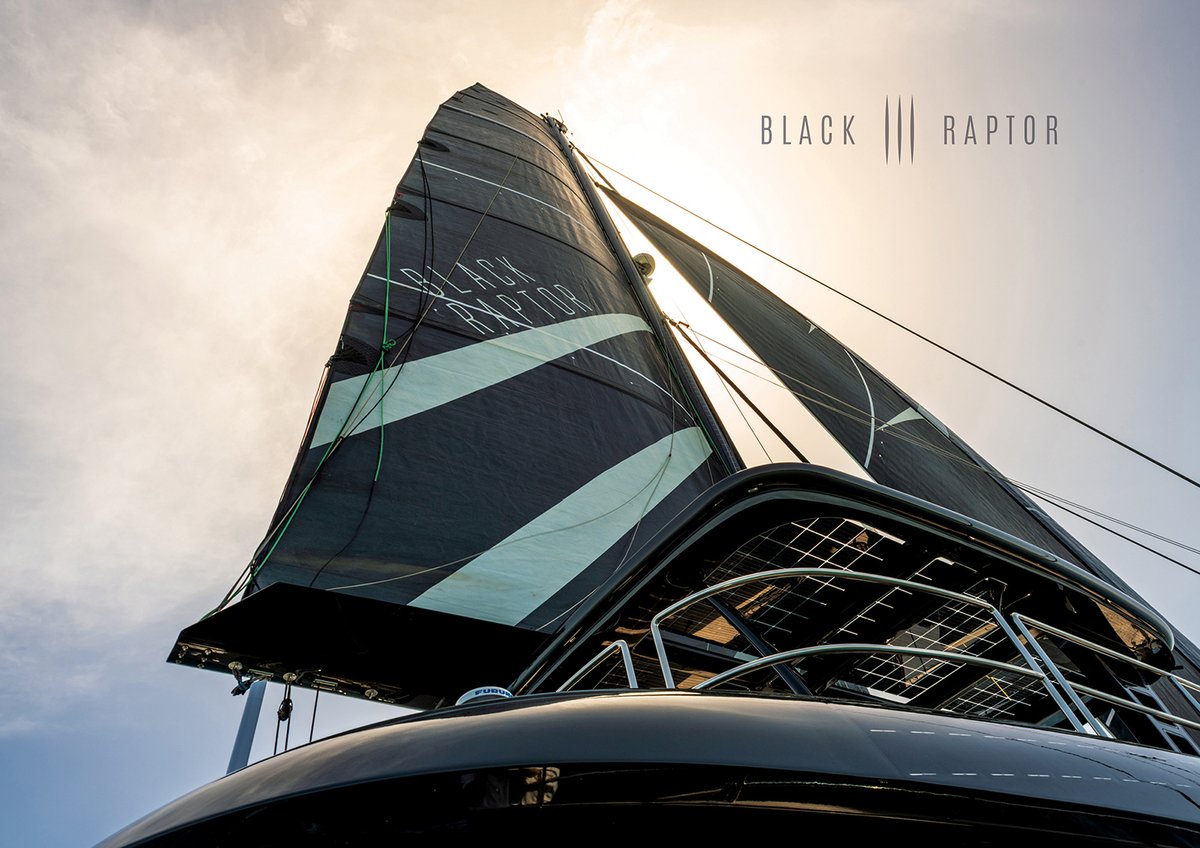 Touche2style's tweet photo. Logo vectoriel et travaux graphiques réalisés pour Le Yacht BLACK RAPTOR ✅ https://t.co/CsmmvaVbrQ

#graphisteluxe #laurentbayot #touche2style https://t.co/LKpGBtNjbH