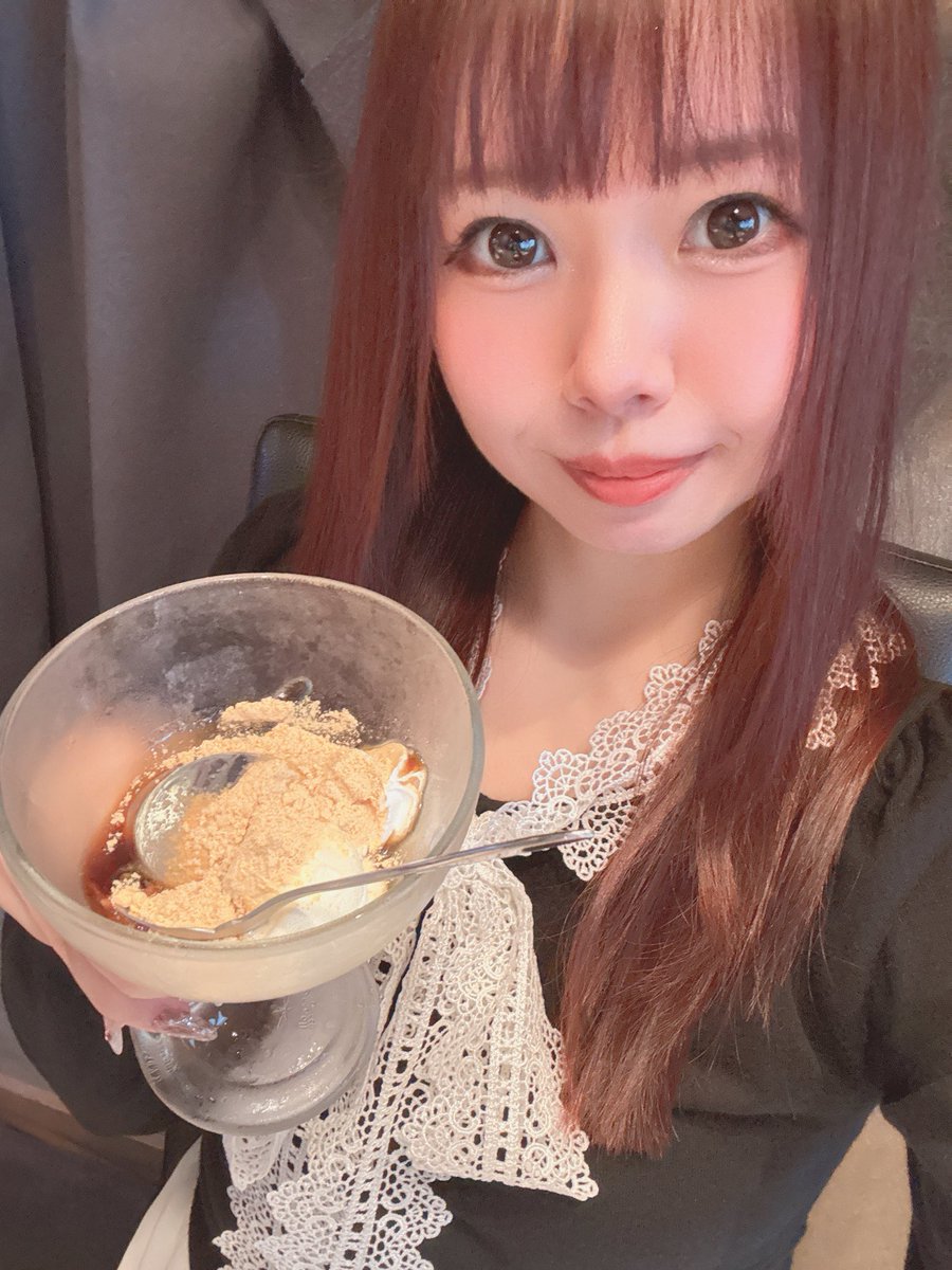 りこぴん LIVESTAR】avexポータル掲載権獲得イベント《Aブロック2位》りこぴん