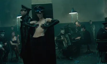 Thomas Banuelos (@reeltommyb) on Twitter photo 