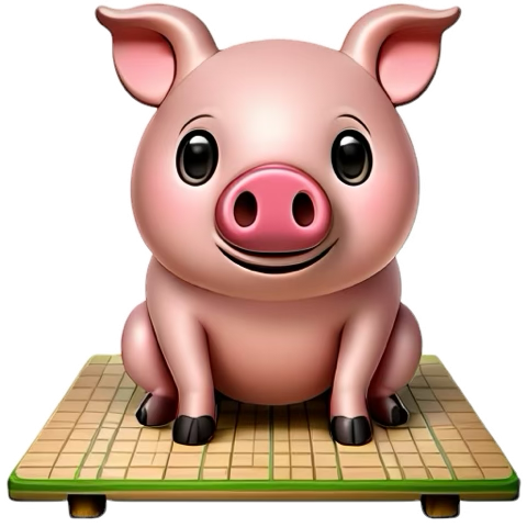 居眠り→リフティング on X