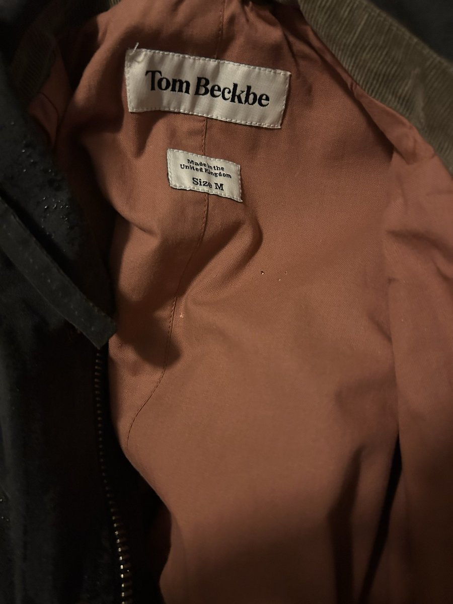 Commandorkd3's tweet image. Welcome back Mr. Beckbe, let’s have a great season!