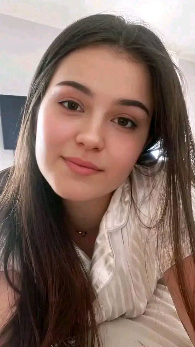 native0dna's tweet image. POLAND  girl with a big heart, looking for someone genuine. 💌My contact information is in my profile bio, please contact me there.