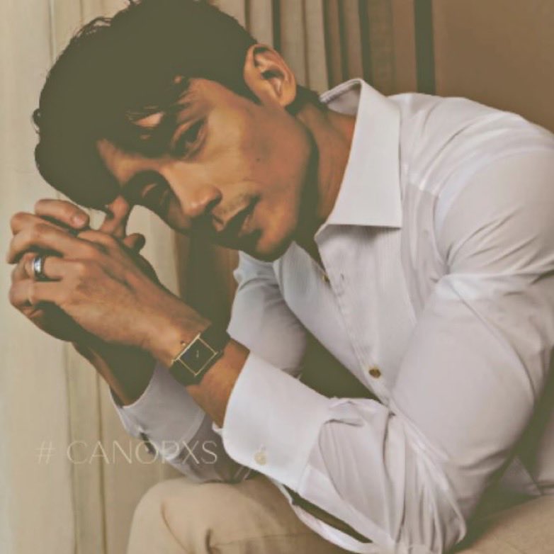 𝐄𝐭𝐡𝐚𝐧 𝐘𝐨𝐮𝐧𝐠 tweet media