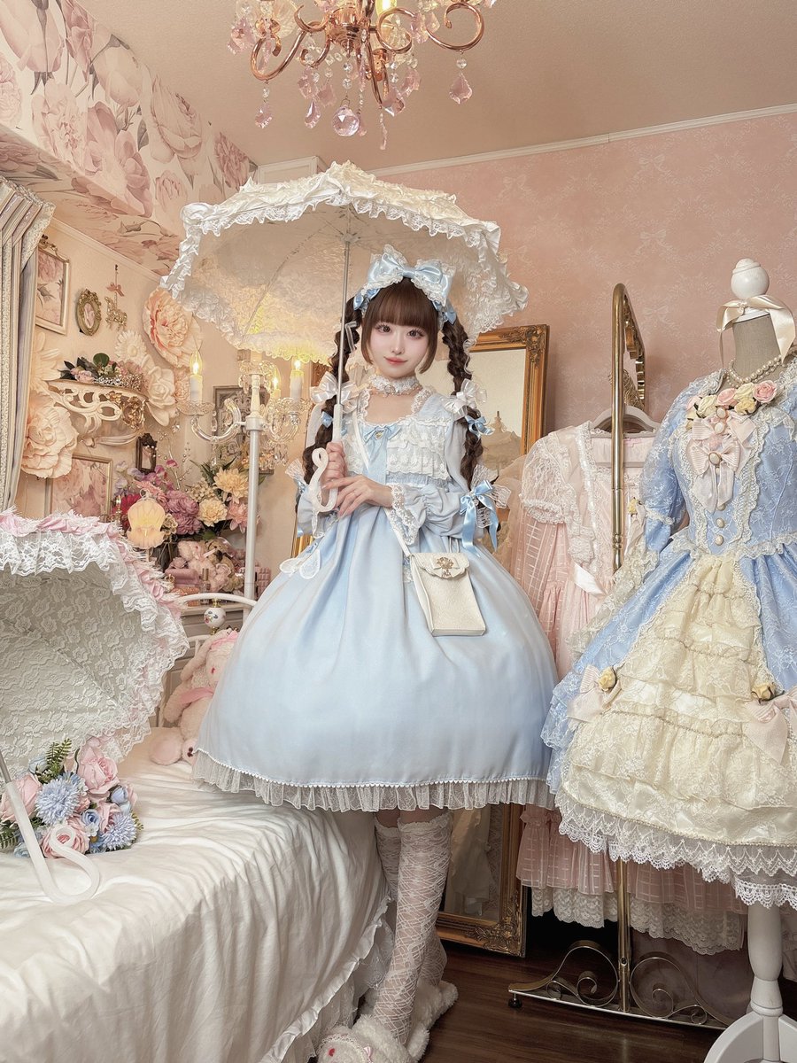 ハンドメイド❣️お花見❣️おめかしうさきちゃん❣️さくら、蝶々、春のアレンジ❣️ 胡桃咲姫 (@SakiKurumi) / Posts / X