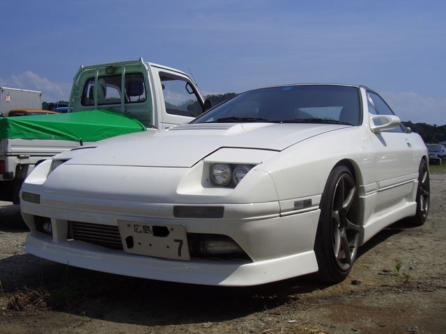 アドバンオタク tweet media