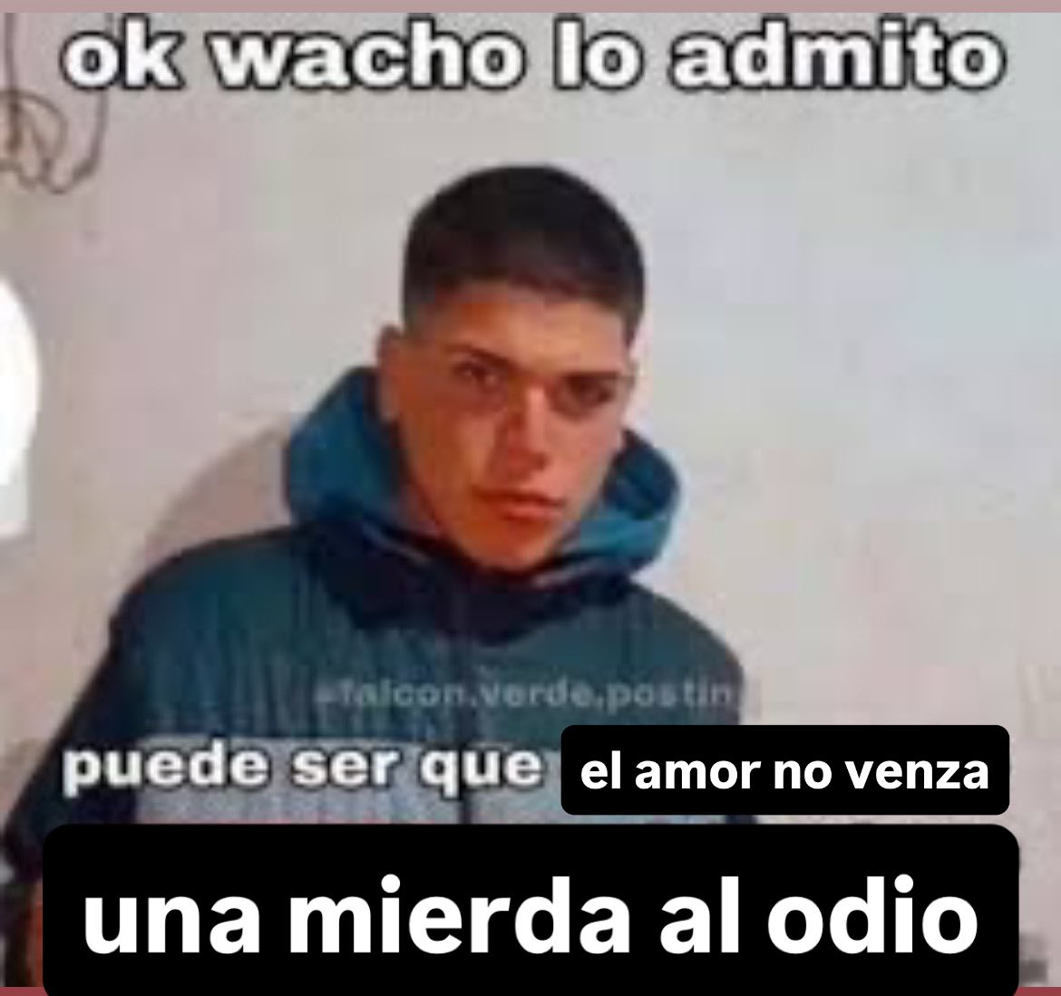 silvinillar's tweet image. 