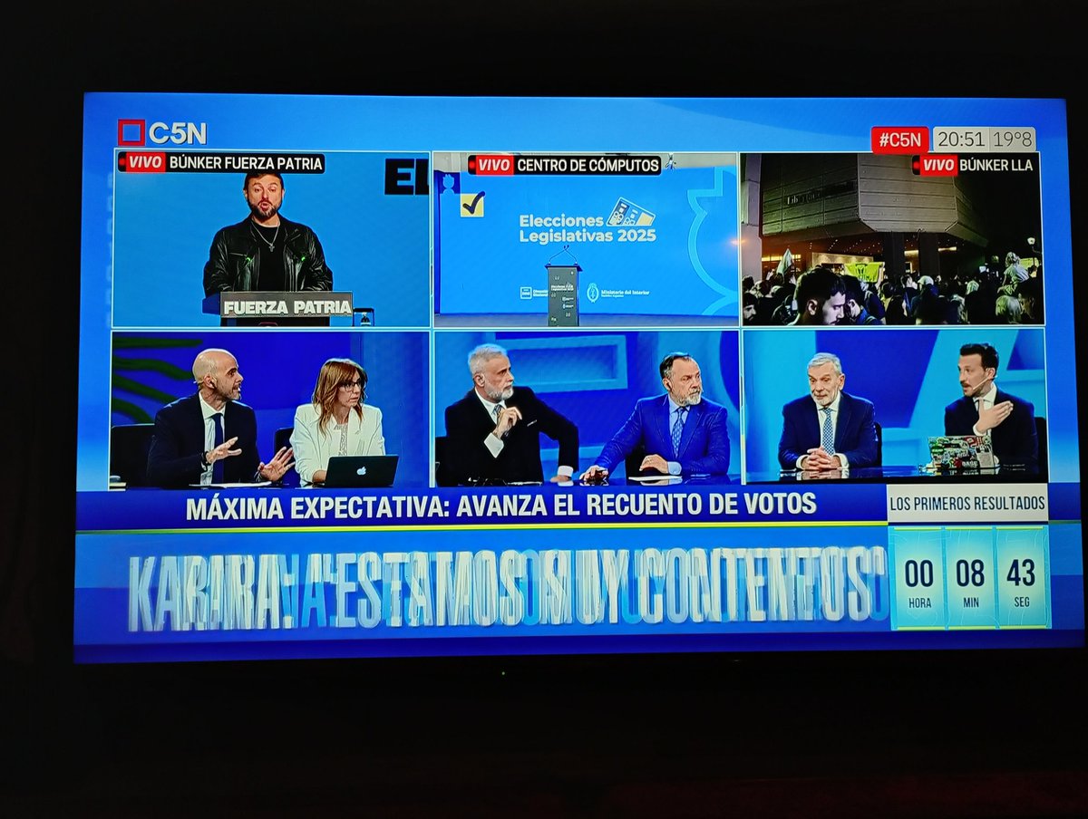 Jorge E. Herce tweet media