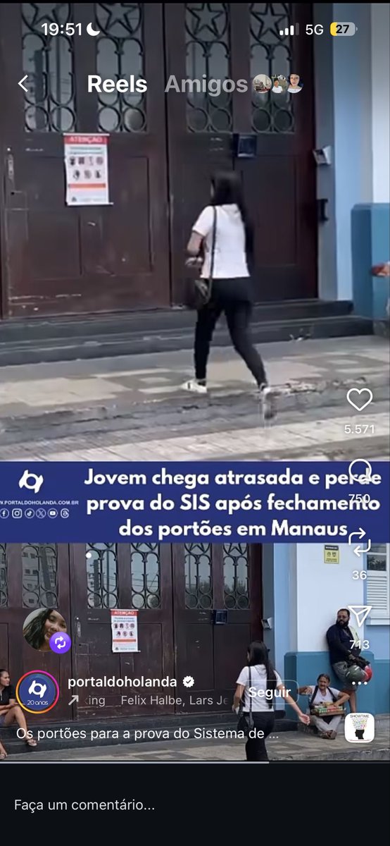 euusofiia's tweet photo. morrendo c o cancelamento da anne KKKKKKKKKKKKKKKKKKKKKKK https://t.co/1iUkvITlx7