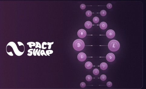 Kim H Wong tweet media