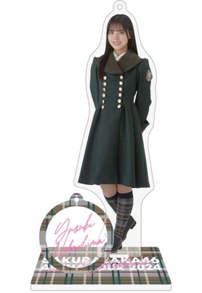 CUTIE おしゃれ運手権特集　まとめ売り ✨🎉2025年 上半期トレンド選出🎉✨ 【2025年上半期】 10代女子