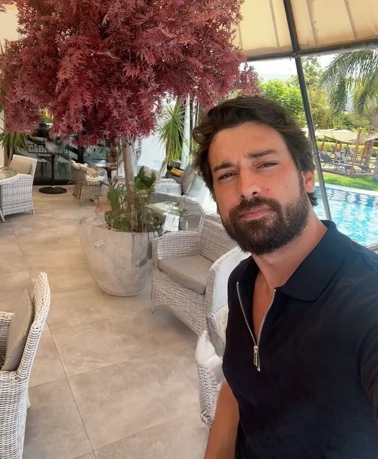 #AlpNavruz