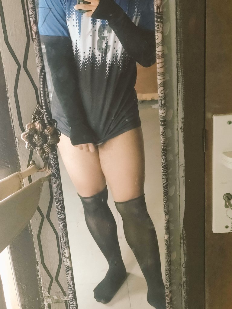 kajipro_studio's tweet image. "Monday" X3