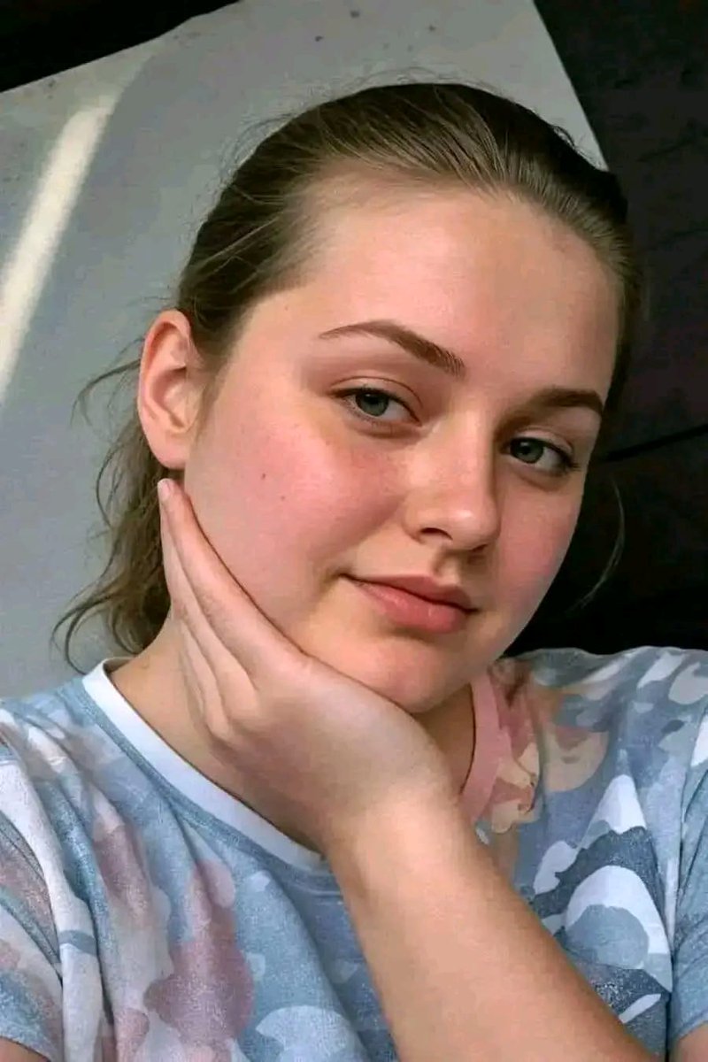 native0dna's tweet image. i am single from uk.Looking for someone who believes in loyalty, kindness, and real love. 💖My contact information is in my profile bio, please contact me there.