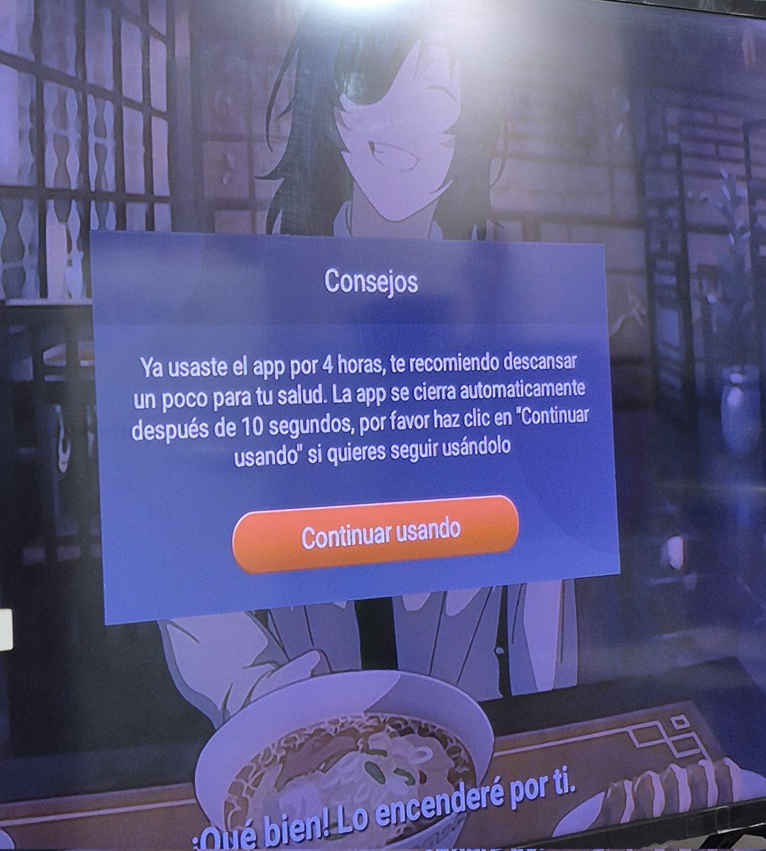 trabajo y estudio de lunes a viernes que te chupe la poronga cuantas horas veo anime un DOMINGO