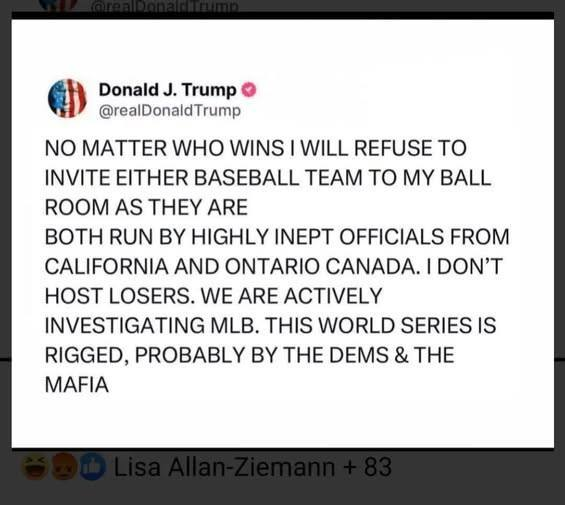 JimiTheWriter tweet media