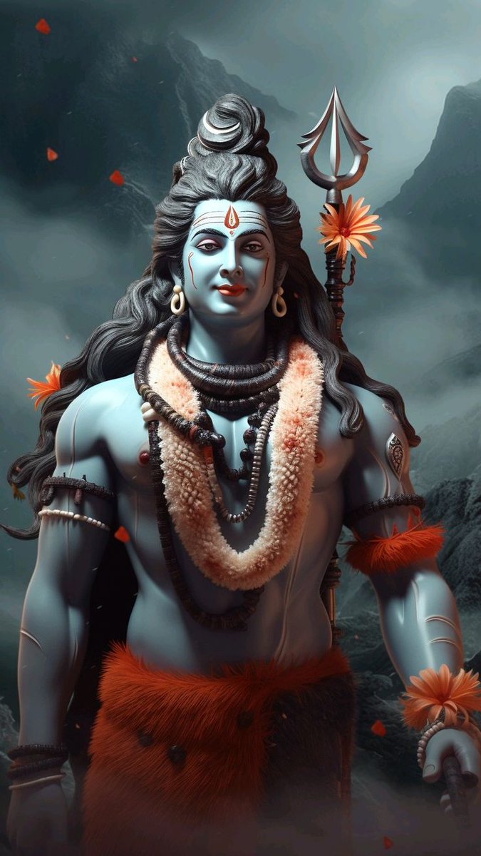 गूंगे होते हैं दुःख ,
सुख के साथ बारातें चलतीं है ..।।

#ॐ_नमः_शिवाय 🙏🏻
#हर_हर_महादेव 🙏🏻
#सुप्रभात