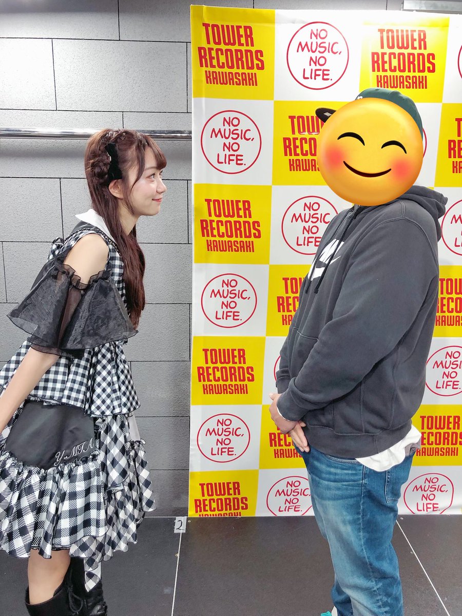 クランキーZ(ぐぅぐぅ団)🐰🎀🤍 (@S0807J) / Posts / X