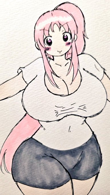 ่ตทๅบโ๏ธ