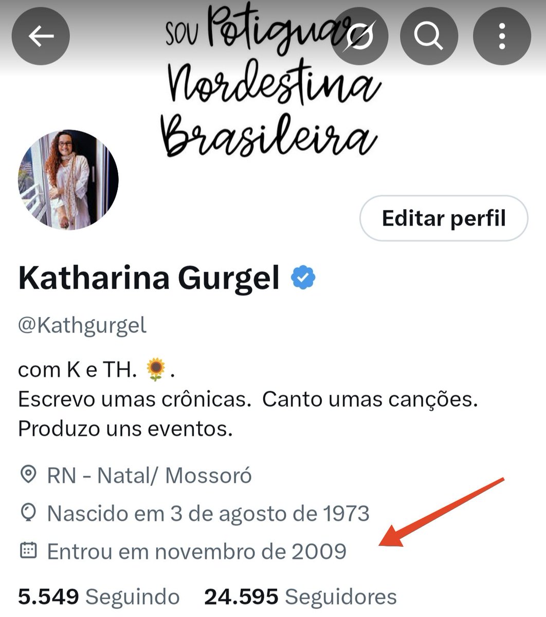 Katharina Gurgel tweet media