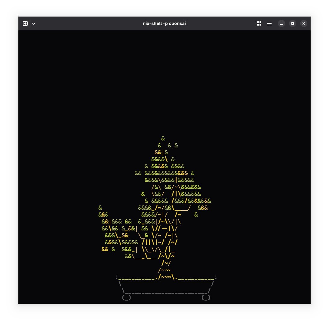 behrangmirza's tweet image. Make ghostty's corners sharp on Linux
mastodon.social/@behrangsa/115…
#ghostty #linux