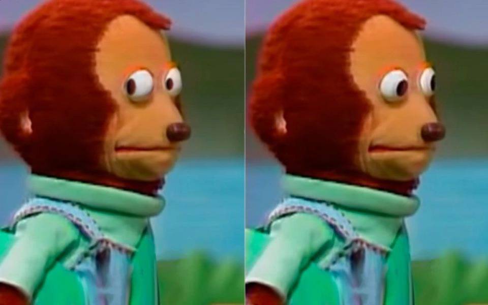 Meruanista (@meruanista) on Twitter photo Karol Cariola cuando Jeannette Jara habla de levantar el secreto bancario Karol Cariola cuando Jeannette Jara habla de levantar el secreto bancario