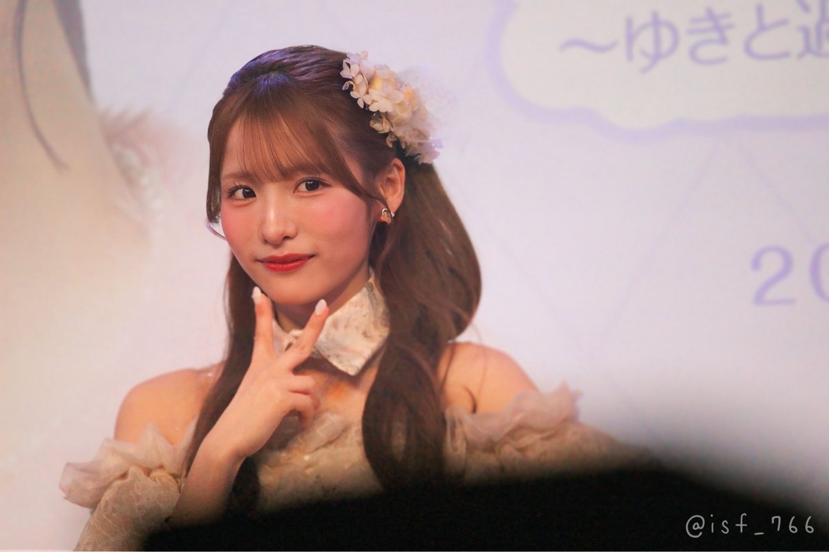 フィーユさん♡ B10-096.png