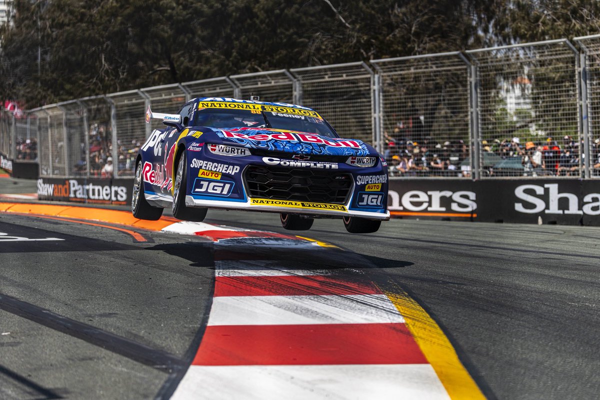 brocfeeney93's tweet image. Yep 😅