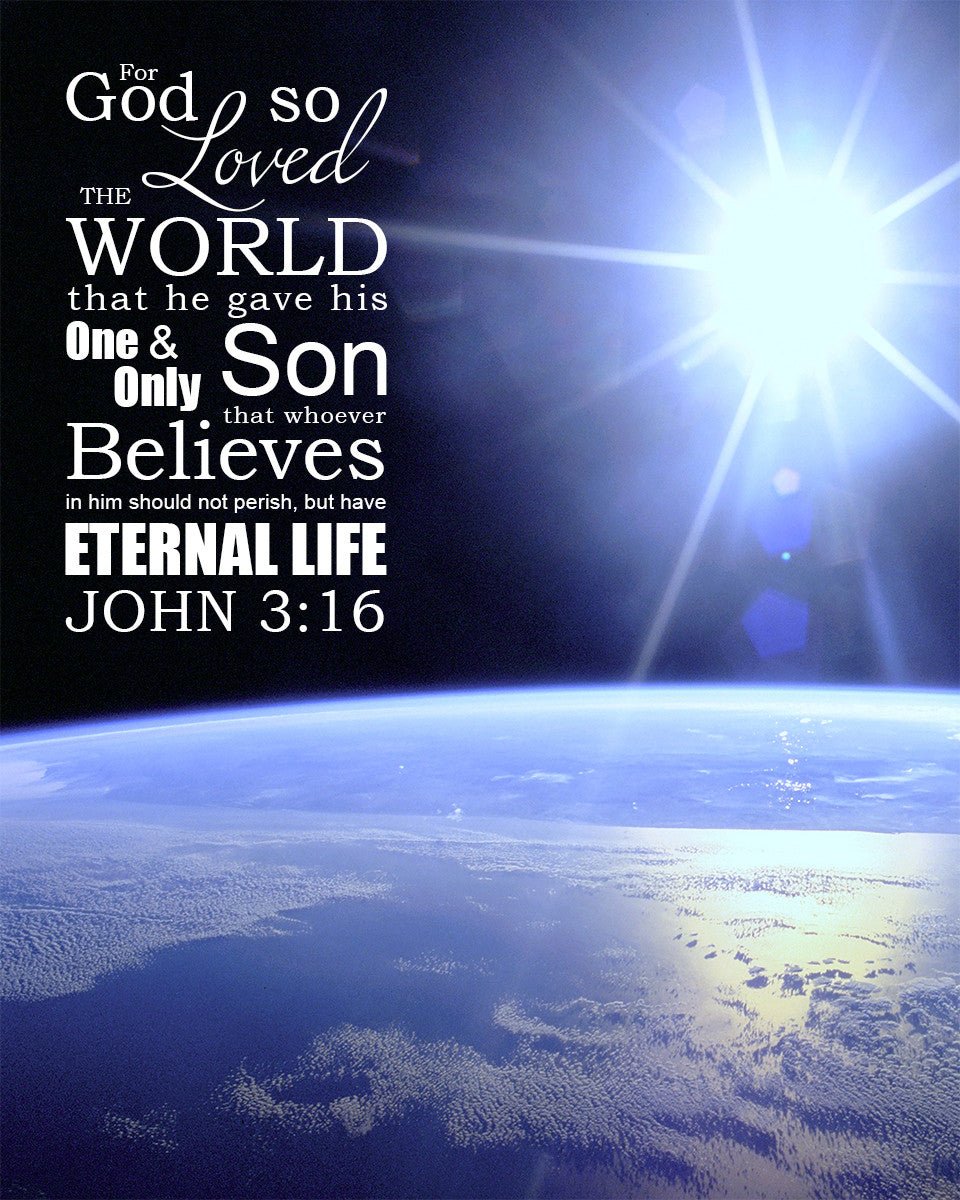 Handley16015875's tweet image. Glory to God. Amen #Logos #Theos 🙏🇮🇱🦁🇺🇲✝️🏴󠁧󠁢󠁳󠁣󠁴󠁿🪽🙏