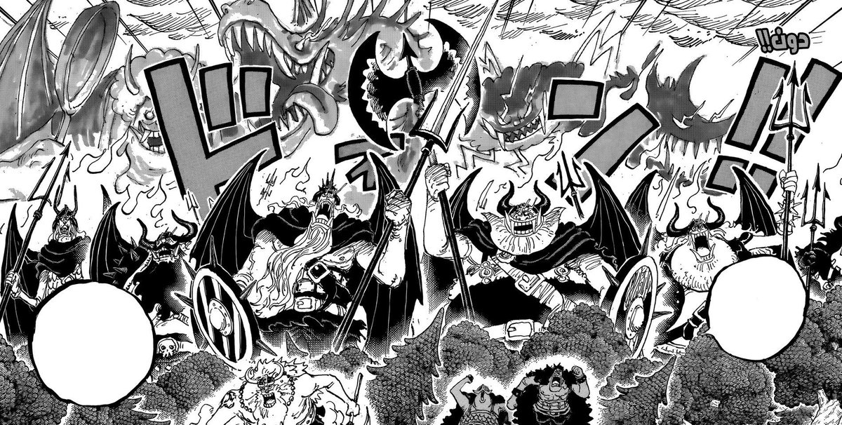 Dr. Egghead's Lab tweet media