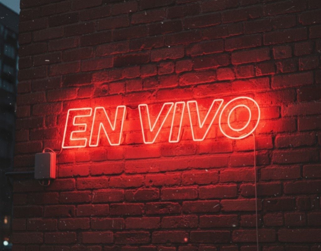 exceritus's tweet photo. ๐จ ยกEstamos en vivo!
Los Gobernadores ya estรกn compitiendo en la Semifinal de la VCC Tour 1 Division 4 ante iMKs โ๏ธ
ยกVamos con todo rumbo a la gran final! ๐
๐บ https://t.co/Jtzf9Fbpjo
๐บ https://t.co/pXrbvaYCIx
#StarCraft2 #Exceritus #ExcerProtocol #WeAreExceritus #WeAreTheGovernors