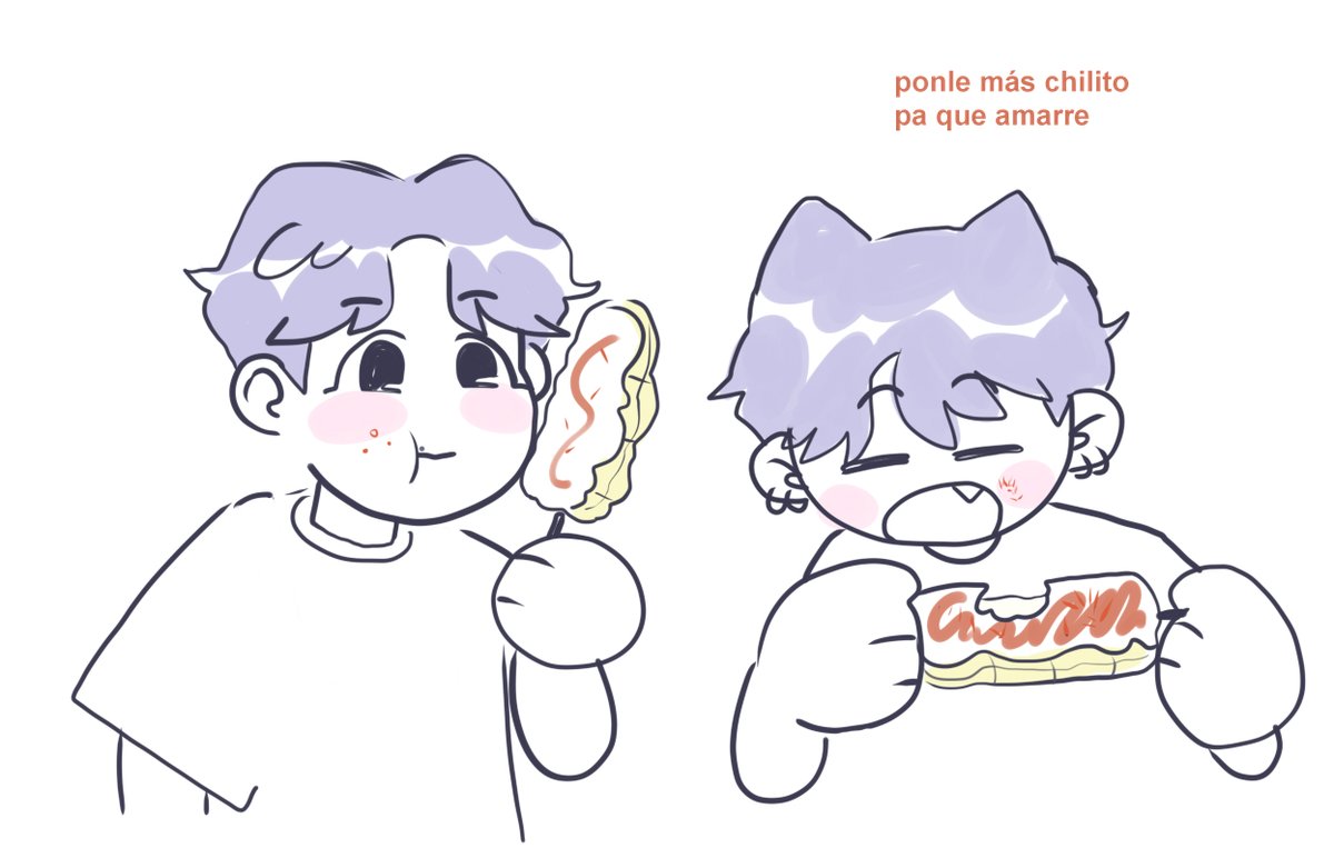 nat ⭐🪽 COMMS open!⭑.ᐟ tweet media