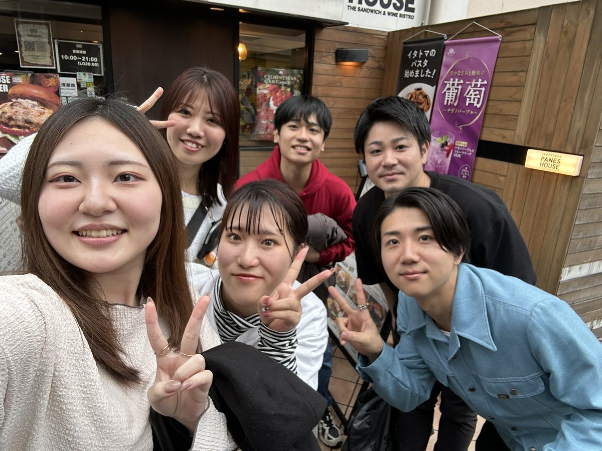 しほページ Zippo ジッポー 漢字 愛 和柄 Z207KJ-D メール便可｜Zippo専門店