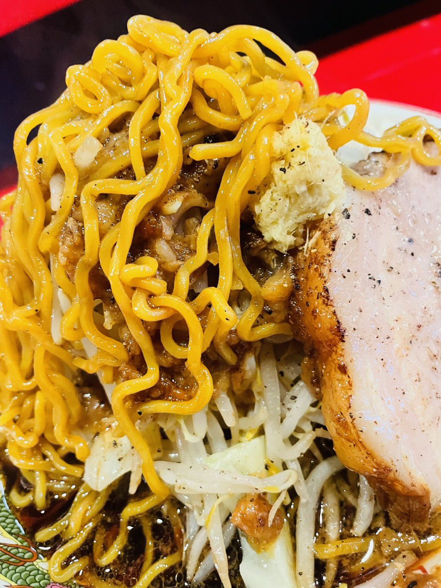 KEN-G様 リクエスト 5点 まとめ商品 Ken-G. (@HaremJets) / Posts / X