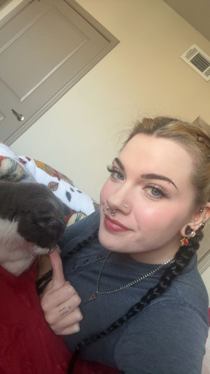 New onlyfans content is out!!! Go check it out! Link in bio!