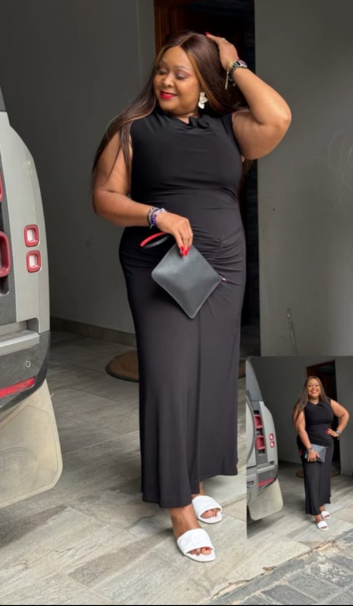 NSAVTech's tweet image. 